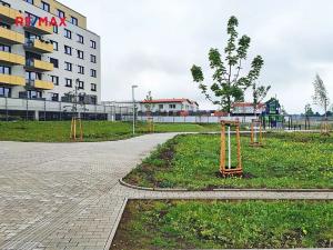 Pronájem bytu 2+kk, Praha - Kbely, Sedlářova, 58 m2