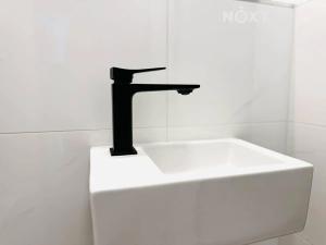 Pronájem bytu 3+kk, České Budějovice, Branišovská, 85 m2
