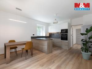 Prodej rodinného domu, Vendryně, 133 m2