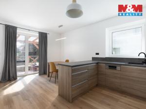 Prodej rodinného domu, Vendryně, 133 m2