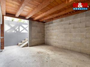 Prodej rodinného domu, Vendryně, 133 m2