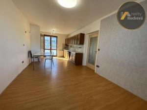 Pronájem bytu 3+kk, Praha - Zbraslav, Elišky Přemyslovny, 76 m2