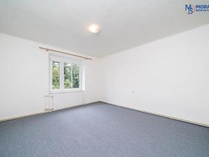 Pronájem bytu 2+1, Olomouc, Dr. Milady Horákové, 62 m2