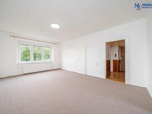 Pronájem bytu 2+1, Olomouc, Dr. Milady Horákové, 62 m2