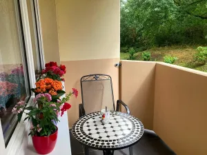 Prodej bytu 3+kk, Odolena Voda, V Malém háji, 73 m2