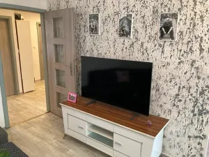 Prodej bytu 3+kk, Odolena Voda, V Malém háji, 73 m2