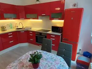 Prodej bytu 3+kk, Odolena Voda, V Malém háji, 73 m2