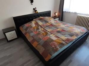 Prodej bytu 3+kk, Odolena Voda, V Malém háji, 73 m2