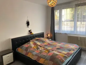 Prodej bytu 3+kk, Odolena Voda, V Malém háji, 73 m2