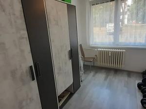 Prodej bytu 3+kk, Odolena Voda, V Malém háji, 73 m2