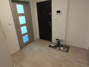 Prodej bytu 3+kk, Odolena Voda, V Malém háji, 73 m2