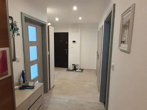Prodej bytu 3+kk, Odolena Voda, V Malém háji, 73 m2