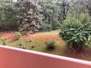 Prodej bytu 3+kk, Odolena Voda, V Malém háji, 73 m2