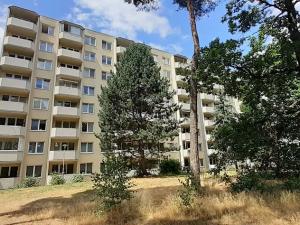 Prodej bytu 3+kk, Odolena Voda, V Malém háji, 73 m2