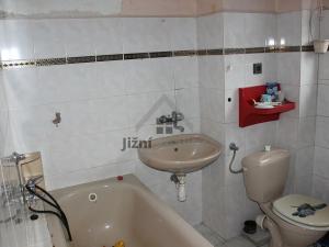 Prodej rodinného domu, Lnáře, 225 m2