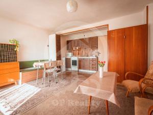 Prodej rodinného domu, Strakonice - Dražejov, Borová, 232 m2