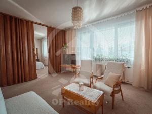 Prodej rodinného domu, Strakonice - Dražejov, Borová, 232 m2