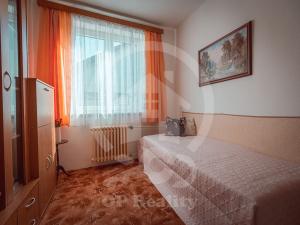 Prodej rodinného domu, Strakonice - Dražejov, Borová, 232 m2