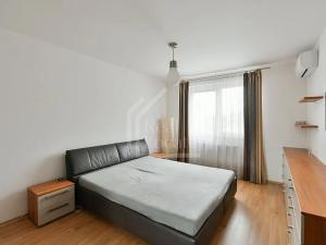 Pronájem bytu 3+kk, Praha - Háje, Jurkovičova, 88 m2