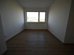 Pronájem bytu 4+kk, Velké Pavlovice, Višňová, 97 m2