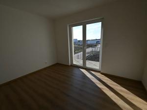 Pronájem bytu 2+kk, Velké Pavlovice, Višňová, 35 m2