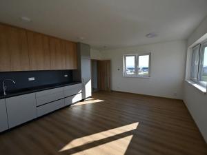 Pronájem bytu 3+kk, Velké Pavlovice, Višňová, 71 m2