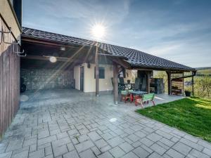 Pronájem rodinného domu, Lovčice, 129 m2