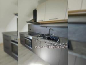 Pronájem bytu 1+1, České Budějovice, Fráni Šrámka, 59 m2