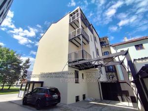Pronájem bytu 1+1, České Budějovice, Fráni Šrámka, 59 m2