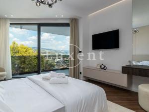 Prodej vily, Trogir, Chorvatsko, 310 m2