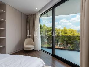 Prodej vily, Trogir, Chorvatsko, 310 m2