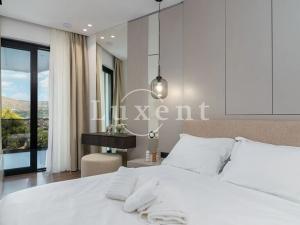 Prodej vily, Trogir, Chorvatsko, 310 m2