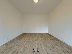 Pronájem bytu 1+1, Jílové, Oblouková, 36 m2
