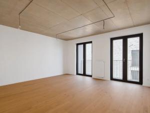 Prodej bytu 2+kk, Brno, Bratislavská, 57 m2