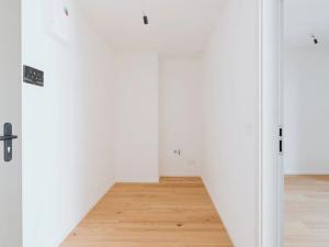 Prodej bytu 2+kk, Brno, Bratislavská, 57 m2