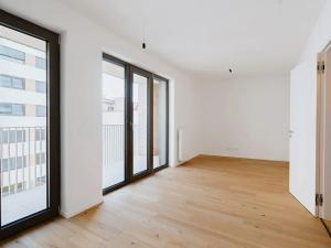 Prodej bytu 3+kk, Brno, Bratislavská, 83 m2