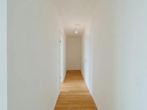 Prodej bytu 2+kk, Brno, Bratislavská, 54 m2