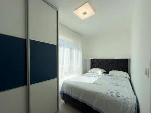 Prodej bytu 3+kk, Medulin, Chorvatsko, 55 m2