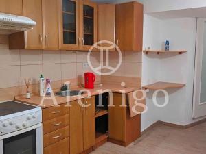 Prodej bytu 2+kk, Praha - Vinohrady, Kolínská, 45 m2