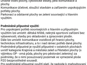 Prodej chaty, Praha - Hloubětín, K Hutím, 50 m2