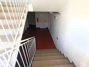 Prodej kanceláře, Chrášťany, Oranžová, 26 m2