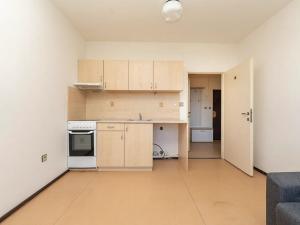 Pronájem bytu 2+kk, Opočno, 40 m2