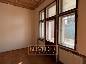 Pronájem bytu 3+1, Teplice, Pod Doubravkou, 130 m2
