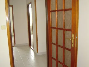 Pronájem bytu 4+kk, Praha - Prosek, Stoupající, 95 m2