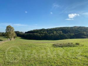 Prodej pole, Dolní Město, 359791 m2