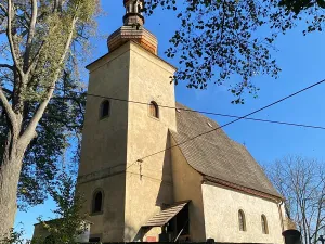 Prodej pole, Dolní Město, 359791 m2