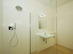 Pronájem bytu 2+kk, Praha - Vinohrady, Balbínova, 66 m2