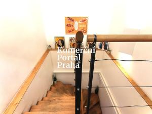 Pronájem restaurace, Praha - Staré Město, Kostečná, 90 m2