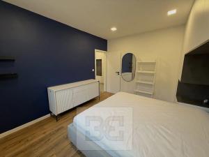 Pronájem bytu 3+kk, Praha - Žižkov, Buková, 52 m2