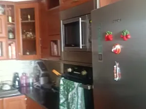 Pronájem pokoje, Praha - Chodov, Hráského, 17 m2